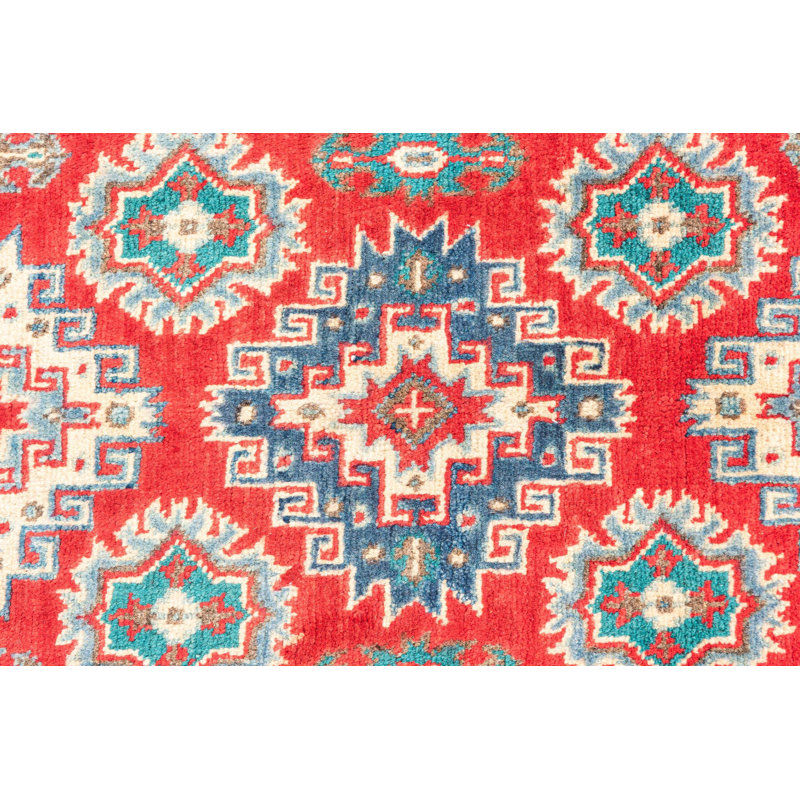 Tapis rouge Ochoa