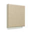 Wexel Art Pre-Gessoed Linen Canvas-1061037843