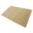 Wool Indoor Rug