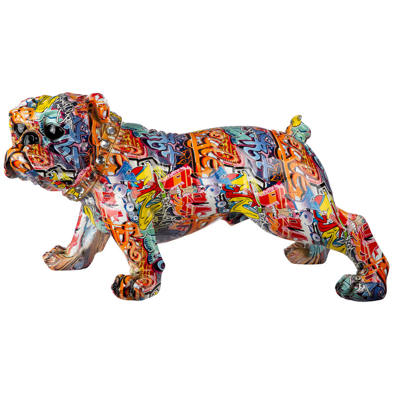 Niemann Animals Figurines & Sculptures