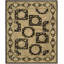 Fontenelle Oriental Indoor Rug-17610909