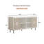 Buffet Mid-Century-122103903-122103902