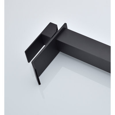 Vessel Sink Faucet Single-handle Bathroom Faucet