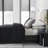 Vera Wang Waffle Pique Cotton Duvet Cover Set-831562800-831562952