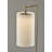 Lucreshia Metal Desk Lamp