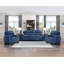 Chaise en peluche 1pc