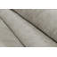 One-of-a-Kind 12x15 Hand Knotted Area Rug