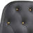 Wallingford Upholstered Counter Stool with Solid Wood Frame-2031984262