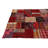 Orellana Multi Rug