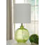 Lampe de table 20 po Barnwell-33816709