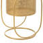 Abdiasis Plant Stand - Set of 2-36349146