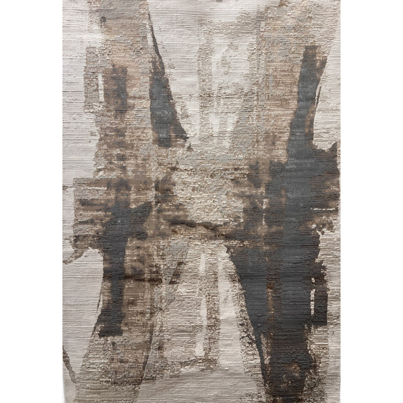 KAI 217, Rectangle 10' x 13'