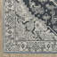 Tapis Reffett-1039330451