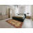 Christafer Oriental Indoor Rug-1987447167