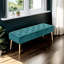 Storage Bench