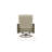 Larssen Deep Seating Cushion Swivel Rocker-98359334-98359359