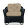 Reflections Outdoor Rocker Chair