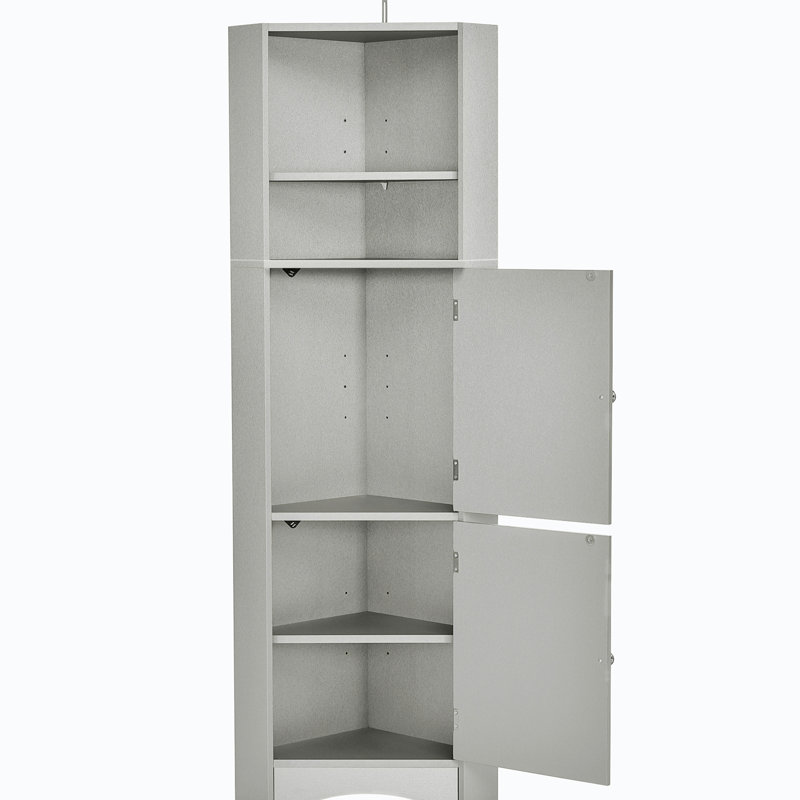Garde-manger 61,02 po