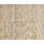 One-of-a-Kind 7' X 9'5" Area Rug