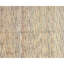 One-of-a-Kind 7' x 9'5" Area Rug