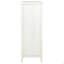 Commode de chambre à 5 tiroirs
