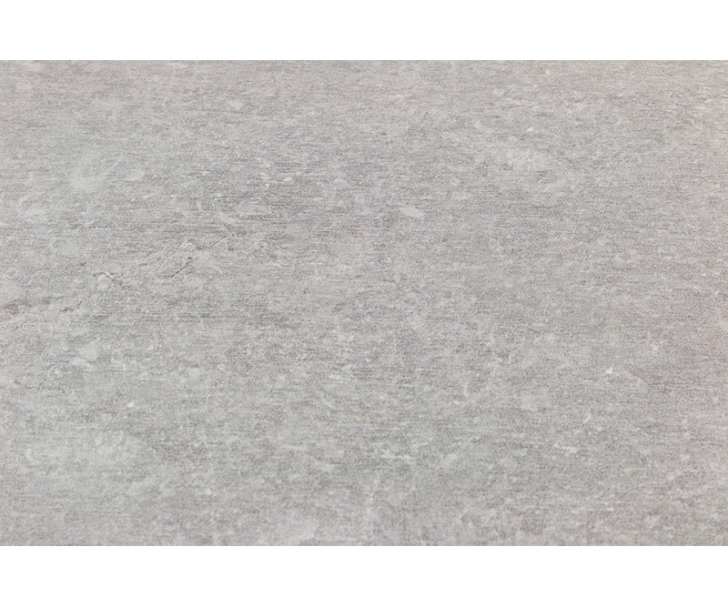 SAMPLE - Arthur Ceramic Field Tile