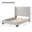 Reinette Upholstered Wingback Platform Bed-999261743-1003926439