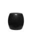 Roy Accent Stool-27006673