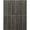 Carrelage mosaïque auto-adhésif en gel