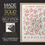 Matisse IX, reproduction d'art encadrée - bois massif-1697582450