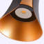 Janluis Iron Flush Mounted Sconce