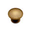 CK Series 1 1/4" Diameter Mushroom Knob-12829639