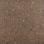 Portrait 2" Hexagon Matte Porcelain Mosaic Tile