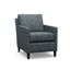 Easton Chair-1950684614-1950684620
