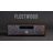Fleetwood Radio Cd Player-113664371