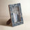 Jace Picture Frame