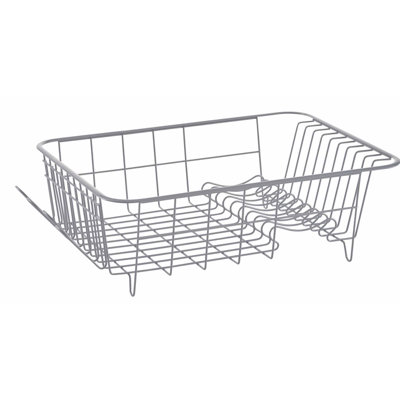 Farberware Classic 3-Piece Dishrack