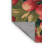 Washable Lychee Fruits Area Rug-1971422939