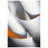 Toughkenamon Performance Abstract Rug-1032905925