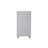 48 " W 6 - Drawer Dresser-1481885929