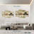 Sireci Vintage Denver Skyline-108866687