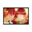 « original fleur iii », impression sur toile-29483145-73560579-73560580