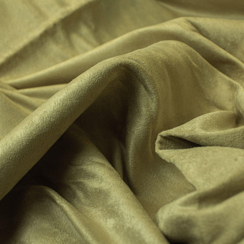 Durango Fabric, Sage
