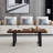 Runge Coffee Table