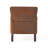 Cozine Upholstered Armchair-1140073586-1143472810-1172191843