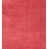 Rouge à lèvres rouge