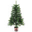 Christmas Tree with 150 LEDs with Stand PE-1961193078-1961193353
