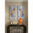 Tivoli Candleholder-118910670