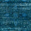 Cooksville Wool Geometric Area Rug-1184349347