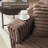 Almonte 103'' Modular Sectional Sofa With Chaise Conversion And 2 Throw Pillows-181801847